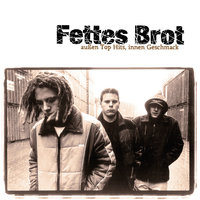Sekt oder Selters - Fettes Brot