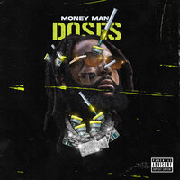 Doses - Money Man
