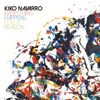 Soñando Contigo - Kiko Navarro, Concha Buika