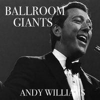 The Bibao Song - Andy Williams