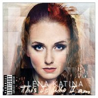 Something I Said - Lena Katina