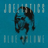Fly Away - Joelistics