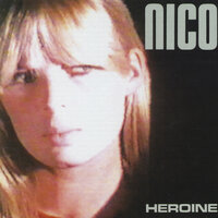The Sphinx - Nico