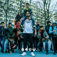 Einraumwohnung - Noah