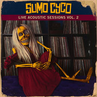 Sirens - Sumo Cyco