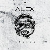 Alex Kim