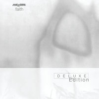 The Holy Hour - The Cure