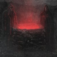 Вендиго - Sagath, Fatal-M
