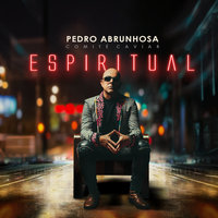 Pode Acontecer - Pedro Abrunhosa