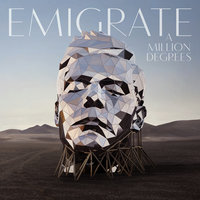 You Are So Beautiful - Emigrate