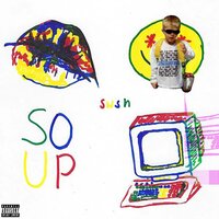 Shouldn't - SWSH