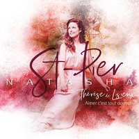 L'abandon - Natasha St-Pier