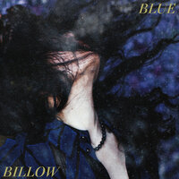Billow - Slow Crush