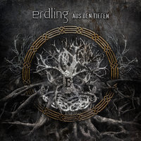 Im Horizont - Erdling