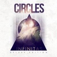 Wheels in Motion - Circles