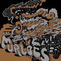 Noble Soldier - The Murlocs