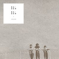 Anyone - Baden Baden