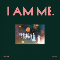 Siesta - Weki Meki