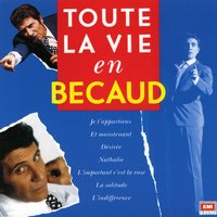 Tu Le Regretteras - Gilbert Bécaud