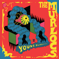 Wolf Creep - The Murlocs