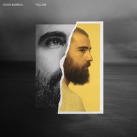 Missing You - Hugo Barriol