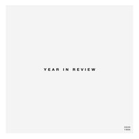 199x - New West