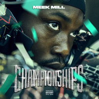 On Me - Meek Mill, Cardi B