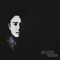 Heart Remains - Joelistics