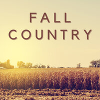 First Days Of Fall - Tim O'Brien