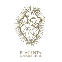 Fame by Name - Placenta