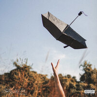 Seems Like Fall - Blvff, Asher Roth