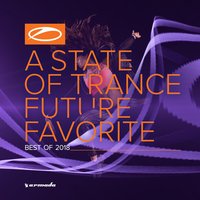 A Dream - GXD, Elle Vee