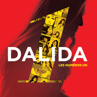 Laissez-moi danser - Dalida