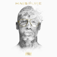 LDS - Maes