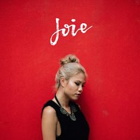 Starlight - Joie Tan