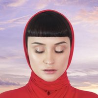 In Locul Meu - Irina Rimes