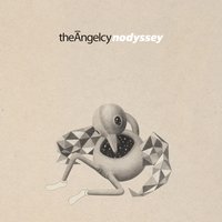 Mona Lisa - theAngelcy