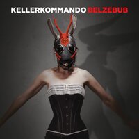 Vogelfänger - Kellerkommando