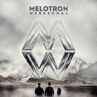 Damals - Melotron