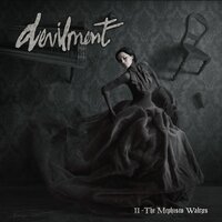 DEA Della Morte - Devilment
