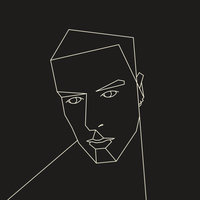 Enemy - XOV