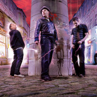1 Blues - Fettes Brot