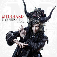 BPHMT - Meinhard