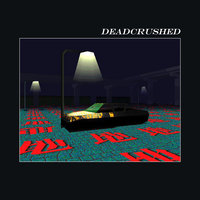 Deadcrush - alt-J