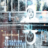 Notice - Steaming Satellites