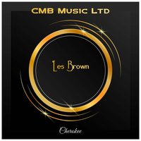 I Would Do Anything for You - Les Brown