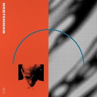 Ark - Westerman