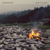 Natural Cause - Emancipator
