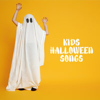 Somebody's Watching Me - Kidz Bop Kids