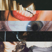 Forget About Me - Nick Murphy